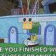 SpongeBob's Errands: Are You Finished Yet, Spongebob? Tasks Done! | Best Final Touch: Elevate Your Projects with Professional Finishing