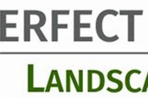 Achieve: Perfect Finish Landscaping Results Now! | Best Final Touch: Elevate Your Projects with Professional Finishing
