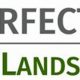 Achieve: Perfect Finish Landscaping Results Now! | Best Final Touch: Elevate Your Projects with Professional Finishing