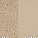 Durable Stucco Finish Ideas: Texture & Finish Tips | Best Final Touch: Elevate Your Projects with Professional Finishing