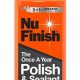 Best Nu Finish Car Polish: Shine & Protect Your Ride! | Best Final Touch: Elevate Your Projects with Professional Finishing