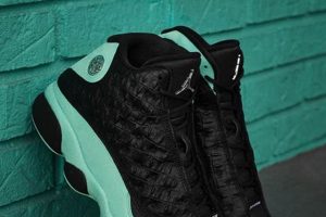 Buy Jordan 13 at Finish Line: Tips & Tricks Best Final Touch: Elevate Your Projects with Professional Finishing Buy Jordan 13 at Finish Line: Tips & Tricks | Best Final Touch: Elevate Your Projects with Professional Finishing