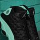 Buy Jordan 13 at Finish Line: Tips &amp; Tricks | Best Final Touch: Elevate Your Projects with Professional Finishing