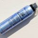 Dryspun Finish: The Ultimate Textile Finishing Guide | Best Final Touch: Elevate Your Projects with Professional Finishing