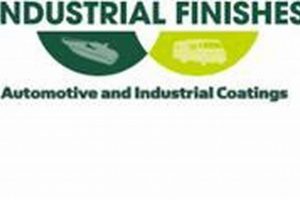 Top Industrial Finishes Eugene: Coatings & More Best Final Touch: Elevate Your Projects with Professional Finishing Top Industrial Finishes Eugene: Coatings & More | Best Final Touch: Elevate Your Projects with Professional Finishing