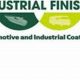 Top Industrial Finishes Eugene: Coatings & More | Best Final Touch: Elevate Your Projects with Professional Finishing