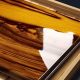 Ultimate UV Finish for Wood: Protection & Beauty | Best Final Touch: Elevate Your Projects with Professional Finishing