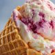 Tips to Finish Ice Cream Perfectly [Guide] | Best Final Touch: Elevate Your Projects with Professional Finishing