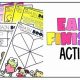 Top Early Finisher Activities: Engaging Class Ideas! | Best Final Touch: Elevate Your Projects with Professional Finishing
