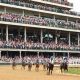 Kentucky Derby Finish: Complete Order & Results | Best Final Touch: Elevate Your Projects with Professional Finishing