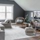 Attic to Oasis: Finishing Room Above Garage Ideas | Best Final Touch: Elevate Your Projects with Professional Finishing