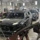 Florida Nu Finish Collision: Claims & Aftermath | Best Final Touch: Elevate Your Projects with Professional Finishing