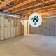 DIY Basement Finishing Steps: A Complete Guide | Best Final Touch: Elevate Your Projects with Professional Finishing