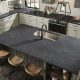 Best Countertop Finishes: Styles & Protection Guide | Best Final Touch: Elevate Your Projects with Professional Finishing