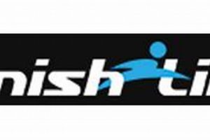 Finish Line's Exchange Policy: Made Easy Guide | Best Final Touch: Elevate Your Projects with Professional Finishing
