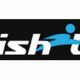 Finish Line's Exchange Policy: Made Easy Guide | Best Final Touch: Elevate Your Projects with Professional Finishing