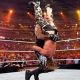 Top Undertaker Finishing Moves: The Deadliest End | Best Final Touch: Elevate Your Projects with Professional Finishing