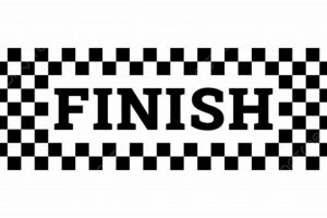 Get Your Finish Line PNG: Perfect Endings Await! | Best Final Touch: Elevate Your Projects with Professional Finishing