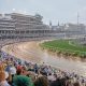 Your Louisville Finish Line: KY Race Day! | Best Final Touch: Elevate Your Projects with Professional Finishing