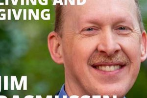 Listen: Finish Line Podcast - Jim Rasmussen's Running Insights Best Final Touch: Elevate Your Projects with Professional Finishing Listen: Finish Line Podcast - Jim Rasmussen's Running Insights | Best Final Touch: Elevate Your Projects with Professional Finishing