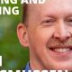 Listen: Finish Line Podcast - Jim Rasmussen's Running Insights | Best Final Touch: Elevate Your Projects with Professional Finishing
