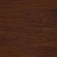 Buy Premium Walnut Finished Wood [Deals Inside] | Best Final Touch: Elevate Your Projects with Professional Finishing