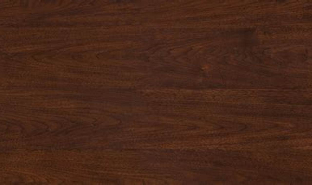Buy Premium Walnut Finished Wood [Deals Inside] | Best Final Touch: Elevate Your Projects with Professional Finishing