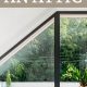Attic Finishing: Cost & Ideas to Finish an Attic | Best Final Touch: Elevate Your Projects with Professional Finishing