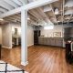 Exposed! Finished Basement Ceiling Ideas + Tips | Best Final Touch: Elevate Your Projects with Professional Finishing