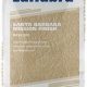 Achieve Santa Barbara Mission Finish: La Habra Stucco Guide | Best Final Touch: Elevate Your Projects with Professional Finishing