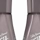 Achieve Luxe Nails: Sally Hansen Luxe Finish Guide & Tips | Best Final Touch: Elevate Your Projects with Professional Finishing
