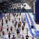Boston Finish Line: History, Triumph &amp; More! | Best Final Touch: Elevate Your Projects with Professional Finishing