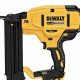 Best Cordless Nailer: 20v DeWalt Finish Nailer Review | Best Final Touch: Elevate Your Projects with Professional Finishing