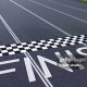 Achieve Victory: Finish Line Race Car Domination! | Best Final Touch: Elevate Your Projects with Professional Finishing