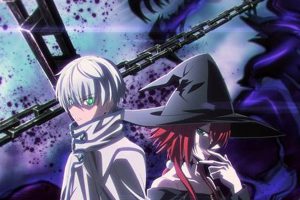 Ragna Crimson Ending? Is Ragna Crimson Finished Yet? | Best Final Touch: Elevate Your Projects with Professional Finishing
