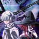 Ragna Crimson Ending? Is Ragna Crimson Finished Yet? | Best Final Touch: Elevate Your Projects with Professional Finishing