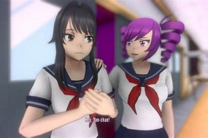 Yandere Sim: When Will It Be Finished? [Update] | Best Final Touch: Elevate Your Projects with Professional Finishing