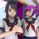 Yandere Sim: When Will It Be Finished? [Update] | Best Final Touch: Elevate Your Projects with Professional Finishing