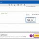 DocuSign Finish Button: Finalize & Secure! | Best Final Touch: Elevate Your Projects with Professional Finishing