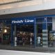 Your Finish Line Roseville CA | Shoes & More! | Best Final Touch: Elevate Your Projects with Professional Finishing