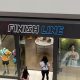 Wichita KS Finish Line: Races, Events & More! | Best Final Touch: Elevate Your Projects with Professional Finishing