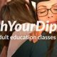 Find & Finish: Your Diploma.org Near You! | Best Final Touch: Elevate Your Projects with Professional Finishing