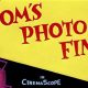 Tom & Jerry: Photo Finish Mayhem - The Closest Race Ever! | Best Final Touch: Elevate Your Projects with Professional Finishing