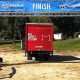Ultimate Finish Line MOA Guide: Races & More! | Best Final Touch: Elevate Your Projects with Professional Finishing