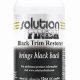 Best Solution Finish Trim Restorer: Renew &amp; Protect! | Best Final Touch: Elevate Your Projects with Professional Finishing