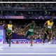 Track Finish Line Secrets: What Has To Cross Finish Line [Explained] | Best Final Touch: Elevate Your Projects with Professional Finishing