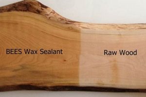 Natural Shine: Best Beeswax Wood Finish Tips & Tricks | Best Final Touch: Elevate Your Projects with Professional Finishing