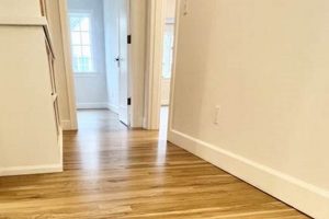 Get Quality Start 2 Finish Flooring: Installation & More | Best Final Touch: Elevate Your Projects with Professional Finishing