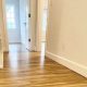 Get Quality Start 2 Finish Flooring: Installation & More | Best Final Touch: Elevate Your Projects with Professional Finishing