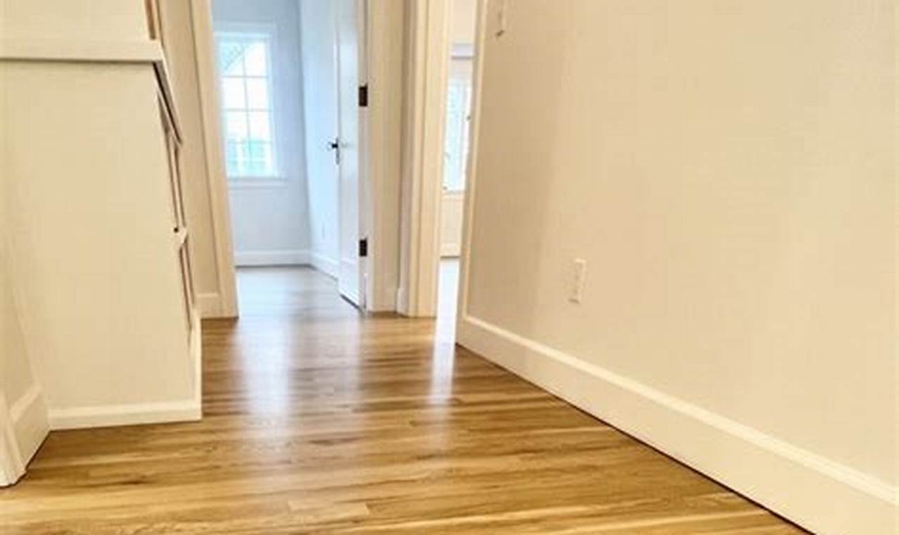 Get Quality Start 2 Finish Flooring: Installation & More | Best Final Touch: Elevate Your Projects with Professional Finishing